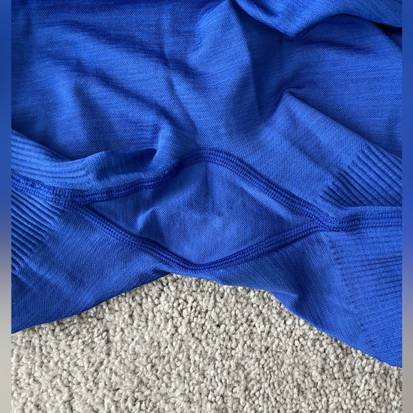 Lazuli Label sculpt seamless legging - Picture 2 of 7
